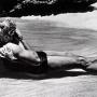 Deborah Kerr Photo 20