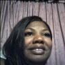 Theresa Woods Photo 14