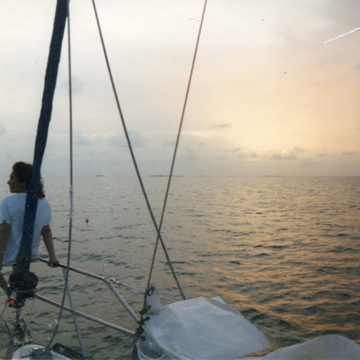 Kathryn King Photo 40