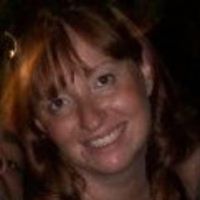 Jennifer Wendt Photo 11