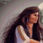 Floyd Hedrick Photo 7