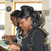 Cheryl Fried Photo 9