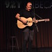 Mike Finnegan Photo 26