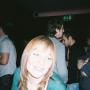 Francesca Russo Photo 9