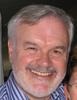 Harvey Martin Photo 13