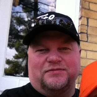 Richard Gartner Photo 26