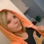 Kelli Harrell Photo 15
