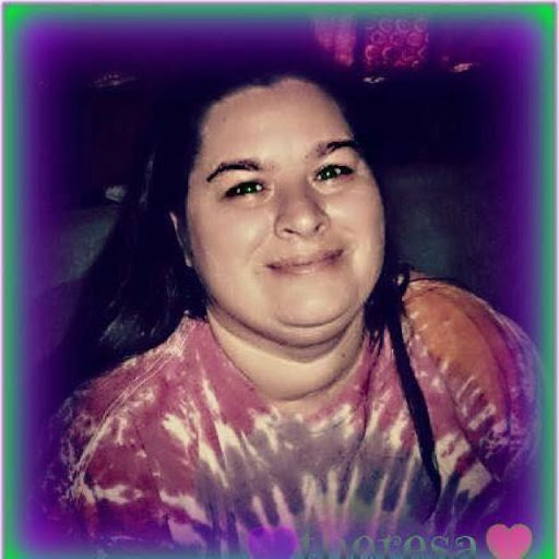 Theresa Campbell Photo 9