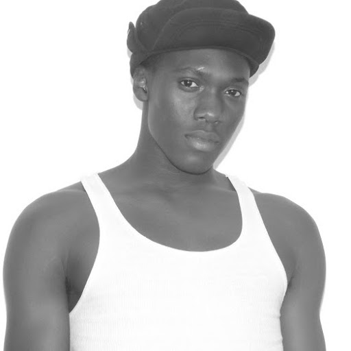 Daniel Browne Photo 28 Daniel Browne Photo 28