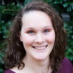 Jennifer Cunningham Photo 43