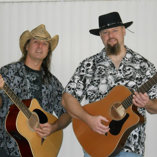 Christopher Daly Photo 45 Christopher Daly Photo 45