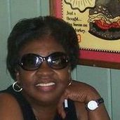 Patricia Mcneill Photo 11