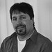 John Treadway Photo 27