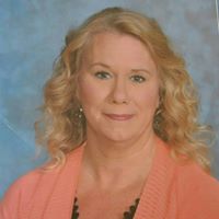Kathy Rainey Photo 22