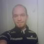 Brad Gee Photo 6