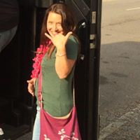 Christie Smallwood Photo 5