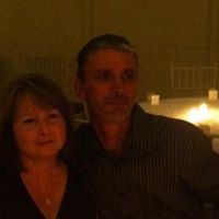 Theresa Magee Photo 10