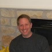 Brian Zucker Photo 7