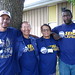 Gregory Gates Photo 33