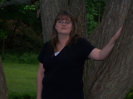 Jennifer Brady Photo 38