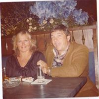 Linda Todd Photo 24