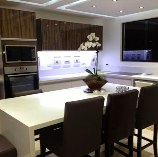 Peter Ramirez Photo 25