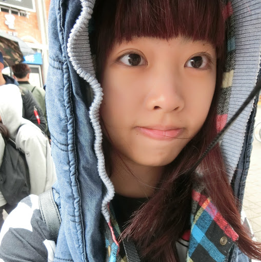 Wen Chang Photo 30 Wen Chang Photo 30