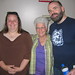 Angela Dillard Photo 17