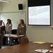 Judy Weber Photo 31