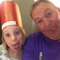 Todd Whitaker Photo 12 Todd Whitaker Photo 12