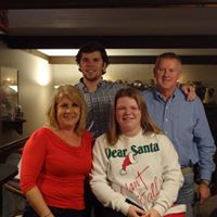 Jill Spindler Photo 10