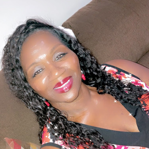 Janice Wilkinson Photo 19