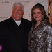 Janet O'Grady Photo 5