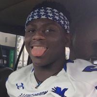 Juan Willis Photo 16