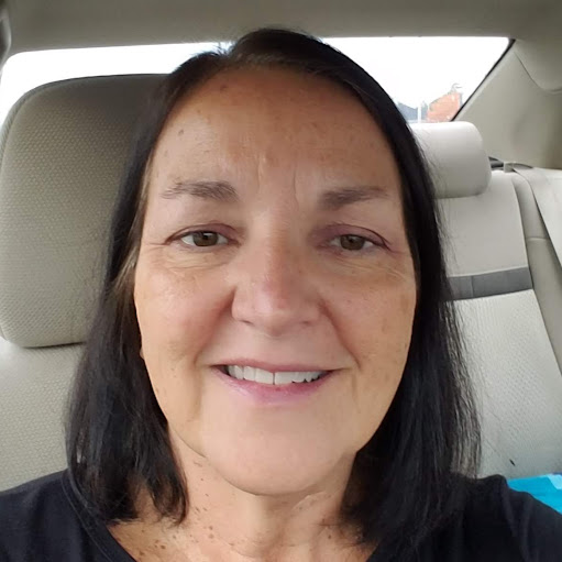 Rebecca Fancher Photo 6