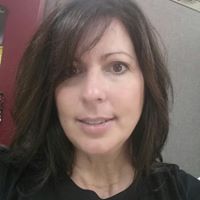 Vickie Lawrence Photo 34