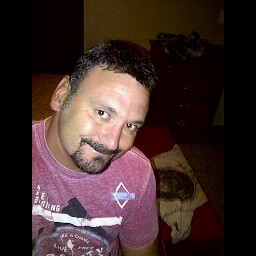 David Spivey Photo 41