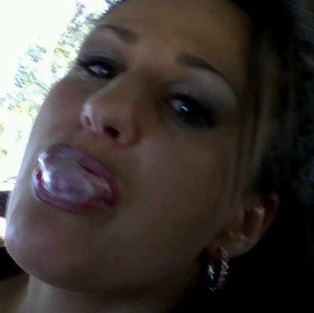 Kristian Richardson Photo 9