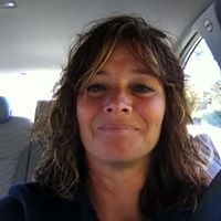 Ann Mcdaniels Photo 5