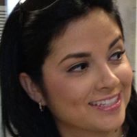 Corina Cuellar Photo 6