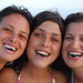 Mary Silvia Photo 24