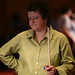 Julie Kelly Photo 35