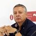 Jaime Blanco Photo 28