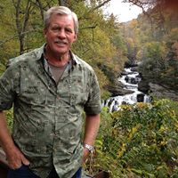 Richard Radtke Photo 32 Richard Radtke Photo 32