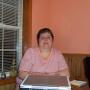 Nancy Sprague Photo 10