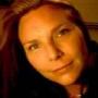 Tracy Robinson Photo 30
