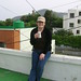 Jodi Roof Photo 15