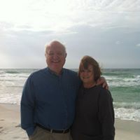 Martha Fennessy Photo 1