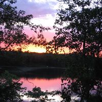 Maureen Nielsen Photo 7