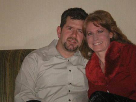 Lynda Miller Photo 37